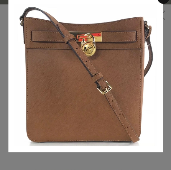 Michael Kors Handbags - Michael Kors Purse